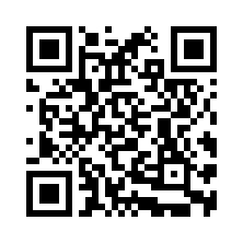 QR Code for 17fEu4z36C9S6jq27MMaVig1BKsaUTBVbT