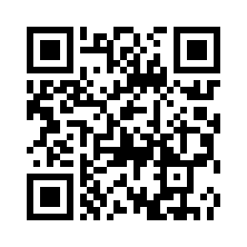 QR Code for 17fEuLbAqGEsCocjQaBh2avmzmS2ffego7