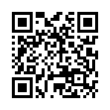 QR Code for 17fEv1vWnttwP3G3c6449wGXpcoeFtAvyJ