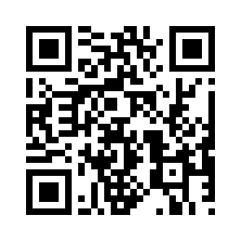 QR Code for 17fF1at3imUDHbHYLFaSZJmtAV4FTvUgiL