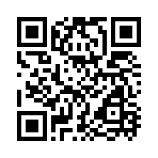 QR Code for 17fF1jcckAXNzoxf1t1h5ZkSjBcPrfAxry