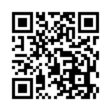 QR Code for 17fF1sG6xVCBYxCHQ3md9XmEBWM4gd3zbU