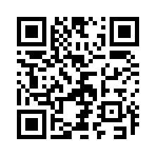 QR Code for 17fF2DJAVhkztYEUqQTPcdYUgMjwASEpQL