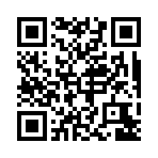 QR Code for 17fF2KKQWVJPCHYbJSEMBcCUP7vziJWVWB