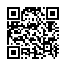 QR Code for 17fF2oJajMjUCFFQfMMRHhJvoYjZCqPr85
