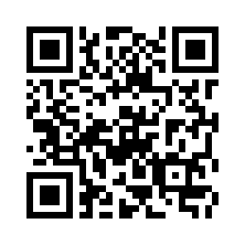 QR Code for 17fF2tLuugQGGFw4D68qmXQyjgzX2mUc4e