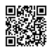 QR Code for 17fF3cXFjpGdxgPkGNwToEHoPpiGigmJ1z