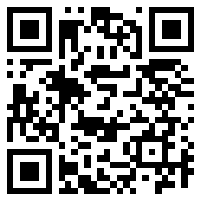 QR Code for 17fF9MD4M2M6kyNEEHrtGZVoCEsA2f85hs