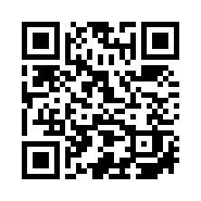 QR Code for 17fFCg5oEcLiy4UnGNGKctaiXS2MB9SScP