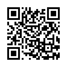 QR Code for 17fFDig3jadNHdoSsw9gtztpHdYiftFLKD