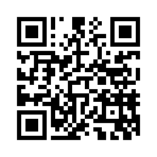 QR Code for 17fFDpbDZTfLb4u3SHSfd3niRGfA1ipdX