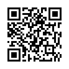 QR Code for 17fFDq6Rs69KkqagWDA1GBgseiS3KECHnP