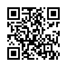 QR Code for 17fFEarVxELbPJFp5GPyHAD4nbhi73GYm1