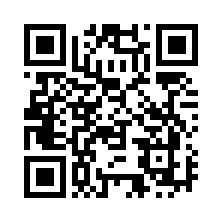 QR Code for 17fFHyPCBP4CuJc7unK2m8BHCVtUHjK7rv