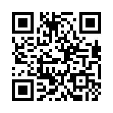 QR Code for 17fFJK4FSPpPtuYkfHha5LkpU1qHznum1o