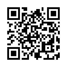 QR Code for 17fFJixnej1SnMMWCf6dCqVNGVfZ9PgEZH