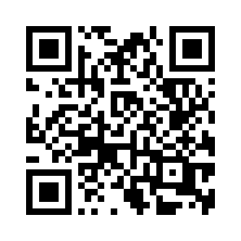 QR Code for 17fFJzqbxSBs1eC3jV3J5EWqBgGGYbsRWH