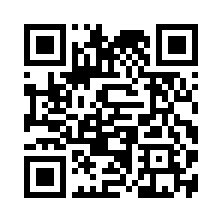 QR Code for 17fFLMXKtg23PR3k21fYbWsFaJMxvNJcaf