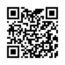 QR Code for 17fFLvmMaRXdQFmPR4JghbsWhBHNG1rCQt