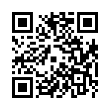 QR Code for 17fFM1YAztX3oxhMyFudkv8jZvJ72ZXLcd