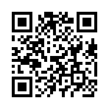 QR Code for 17fFN2fFAFewsLeTqdcKcvET4xWUXbexMF