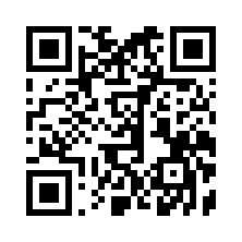 QR Code for 17fFNWUis2TaKJuQkHeLGPCeMxxvaER6QN