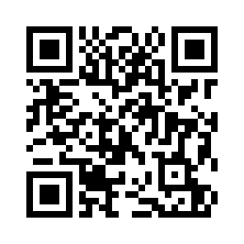QR Code for 17fFPF66ZScfCvvo2JzzQN7sU3t7oSh5oB