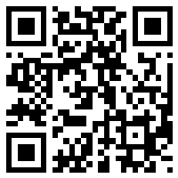 QR Code for 17fFPkxoemLSCHKNFTM3Yix8vJesq3whgS