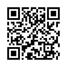 QR Code for 17fFQ2CTjfyV8p2SbJypC2kYZ95wcY21XG