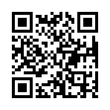 QR Code for 17fFQdJugdMhwFMoH9LPXZGjAVYXf4hJCN
