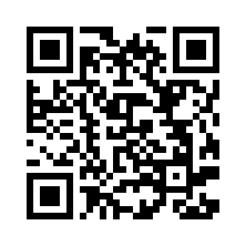 QR Code for 17fFRWVVUYSTHJqE7PvYDBavDUXmTMdtXJ