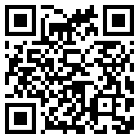 QR Code for 17fFRyM2KDSAauF7XiXHHGQPVaHyvquHdf
