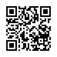 QR Code for 17fFTCiDX97PX5Zbsr4CSioEDS8eRKHwL