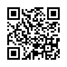 QR Code for 17fFTG4z3eJ4mL9n512VbXFdkVe9mma5eT