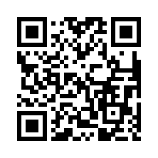 QR Code for 17fFTY9DuGuSt4cKeLE1nWixMoXcTAKVhq