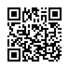 QR Code for 17fFUcZKfv6iTptS7WuVMfDAX6GkmW7sam