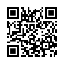 QR Code for 17fFVYGpiaCd5MfaAEicPM55eZWTN3xunM