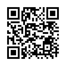 QR Code for 17fFYMfLXwX5XYjcND95rMGGFMeNCoVBp1