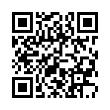 QR Code for 17fFaLn93BDLk8JEiZ5BAnwXiMDyjqrdpy