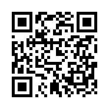 QR Code for 17fFbTCdBj47okVqDmdZ1sNmXfwZhZ4omu