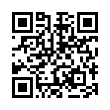 QR Code for 17fFcrz1vinxAngzacF73bdApXqjEqFZKA
