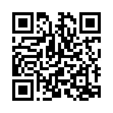 QR Code for 17fFdGZZbPj5jyGW7Ww4aEkRh3FQjo9FFf