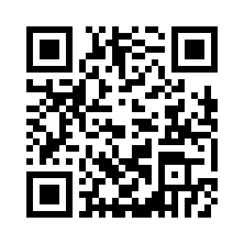 QR Code for 17fFfH7USRYv5BhJou87EqcxHiSsK4NJ2f