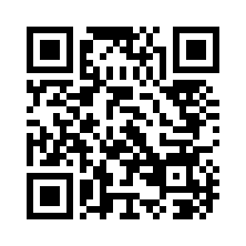 QR Code for 17fFgSXvegdtkSfwfzQJMX8nsYz2RPHVtr