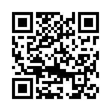 QR Code for 17fFhmseTLoPSCVKdU6RJTS9SrTnH8kNwy