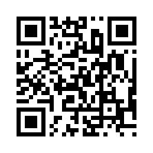 QR Code for 17fFisNZFGSQLTEE32brz8qNh9d9AHnAqa