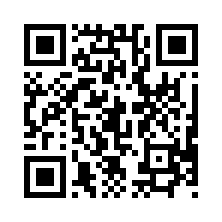 QR Code for 17fFjwmn7AeTGQHoPmen7RLL4rLVb5CB2q