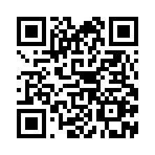 QR Code for 17fFkNKsdahbAm6fcsSEpLGQdMMpwuKebe