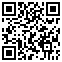 QR Code for 17fFmcPYsbFbv8RpFsY1DzYQXeC5T3R8BF