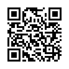 QR Code for 17fFmrN48KPHyfWnXkZEZP3XfH8Wxns4m7